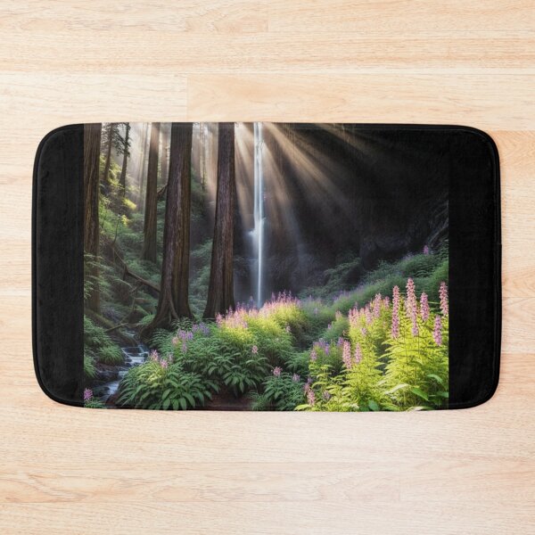 Item preview, Hidden Gem designed and sold by Dryden Stewart Enterprises.