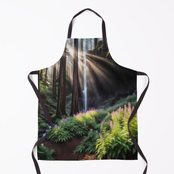 Item preview, Hidden Gem designed and sold by Dryden Stewart Enterprises.