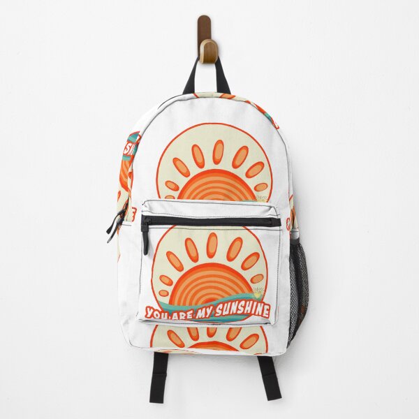 Item preview, 'You Are My Sunshine' heartfelt design radiating warmth and affection.  designed and sold by HEMRO.