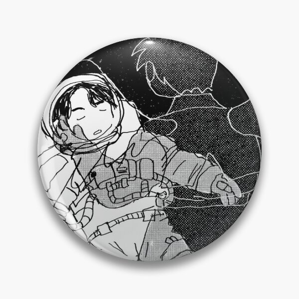 Item preview, i'm here for good designed and sold by tinratio.