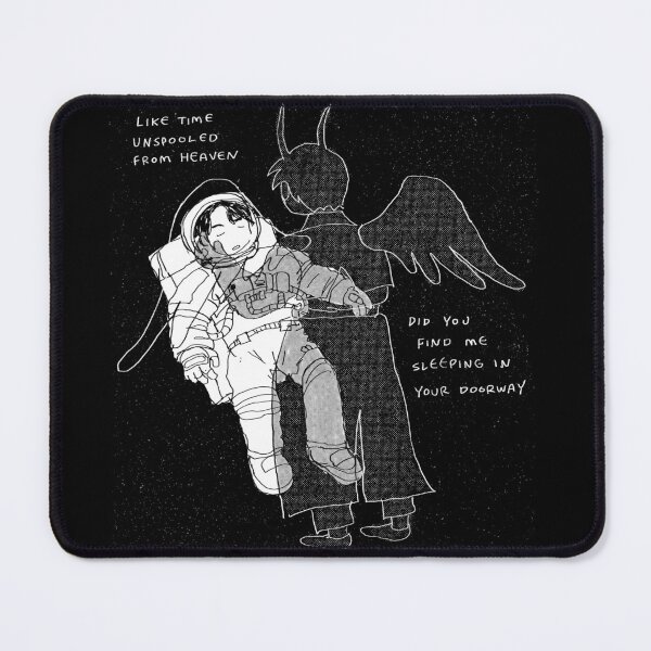 Item preview, i'm here for good designed and sold by tinratio.