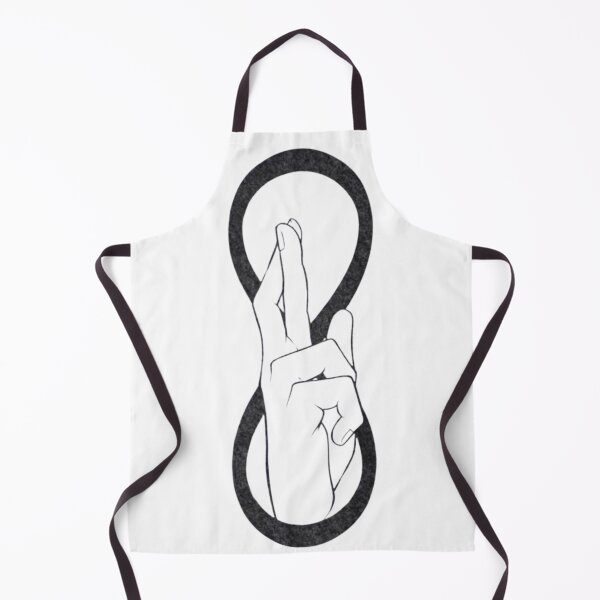Item preview, The infinite Power designed and sold by kellyismArt.