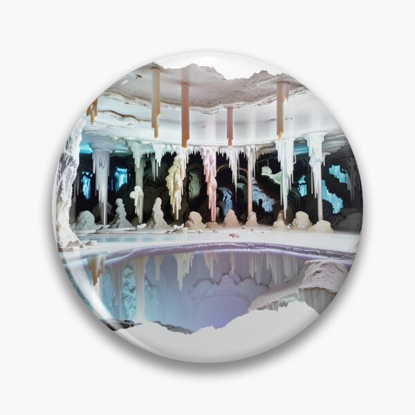 Item preview, ARKANSAS 24 12 designed and sold by maveluzone.