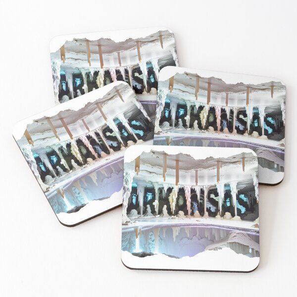 Item preview, ARKANSAS 24 12 designed and sold by maveluzone.