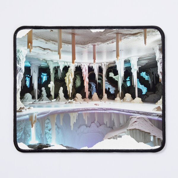 Item preview, ARKANSAS 24 12 designed and sold by maveluzone.