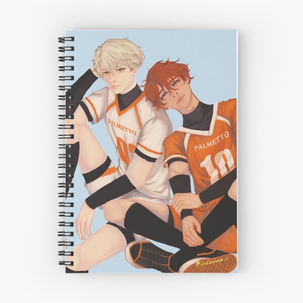 Item preview, Andreil designed and sold by lalechugav.