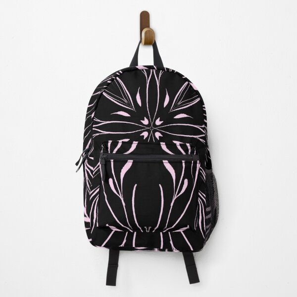 Artikelvorschau, Mitternacht entworfen und verkauft von SanaBerzh.