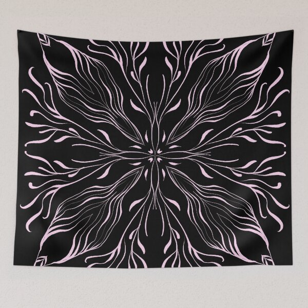 Item preview, Midnight  designed and sold by SanaBerzh.