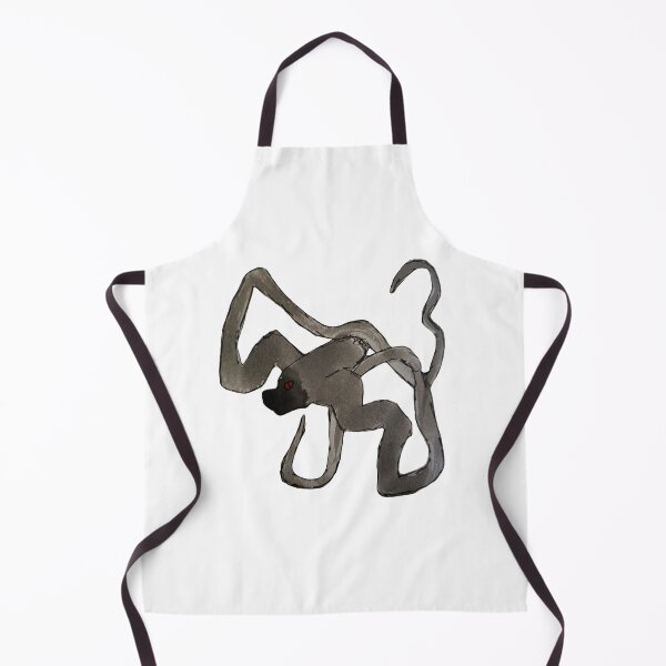 Item preview, eldritch being designed and sold by lily7474.