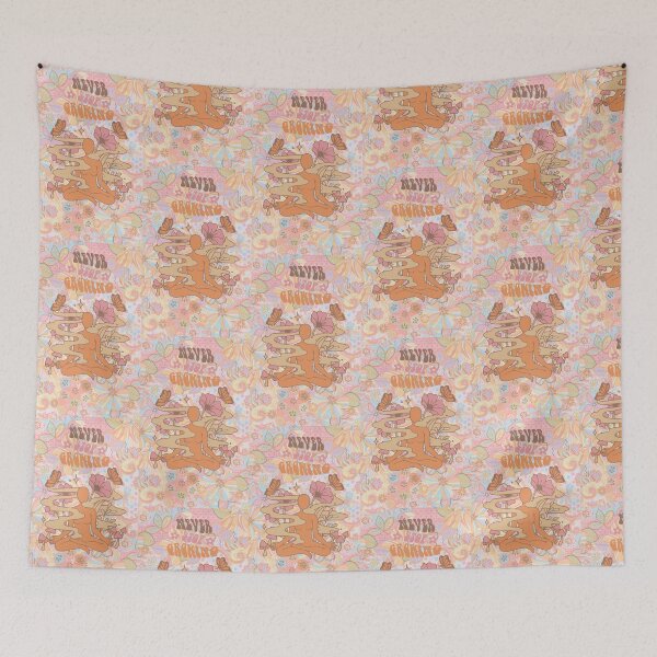 Item preview, Never stop growing  designed and sold by Brooke Delaney.