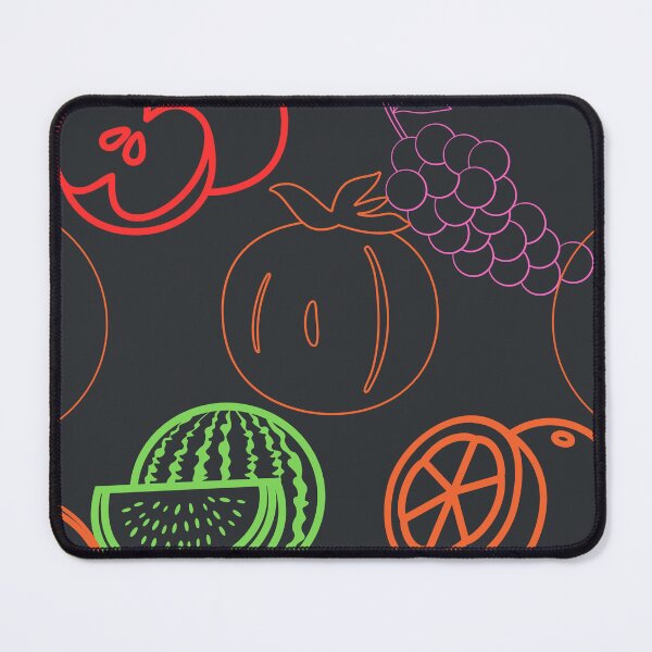 Item preview, Fruits  designed and sold by Lingea.