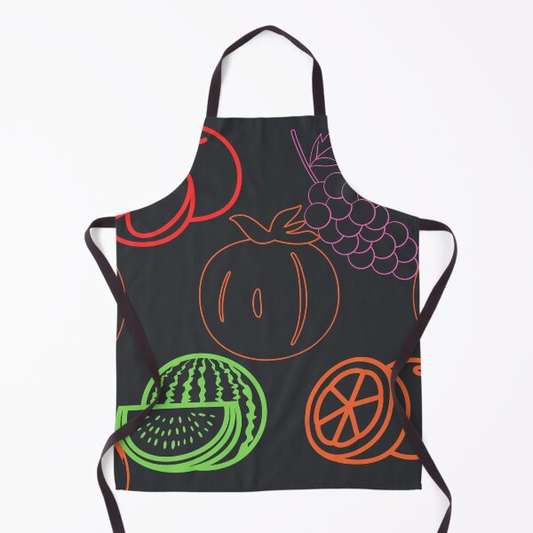 Item preview, Fruits designed and sold by Lingea.