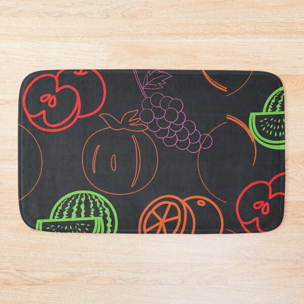 Item preview, Fruits  designed and sold by Lingea.