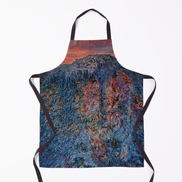 Item preview, Lava Landscape 2 designed and sold by Alex Preiss.
