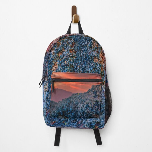 Item preview, Lava Landscape 2 designed and sold by Alex Preiss.