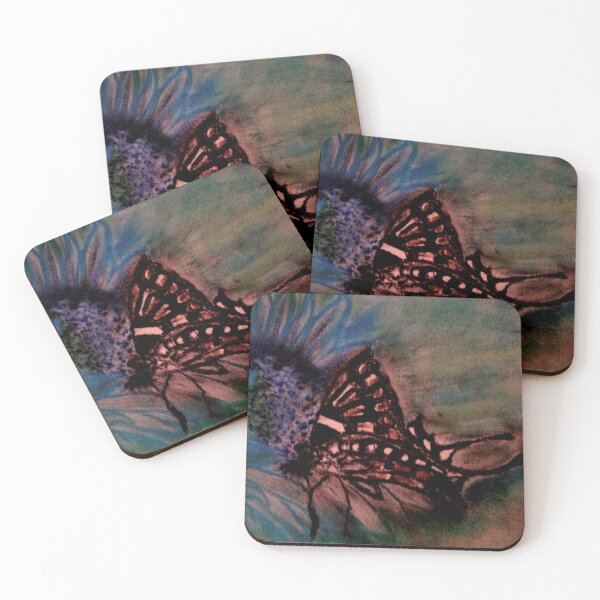 Item preview, Flowers nectar designed and sold by thatam.