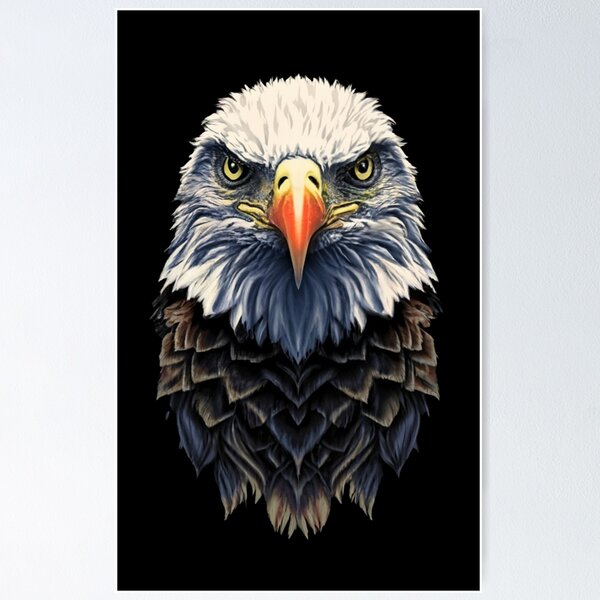 Lion And Eagle With Abstract line Waterproof Temporary Tattoo For Boys &  Girls : Amazon.in: Beauty