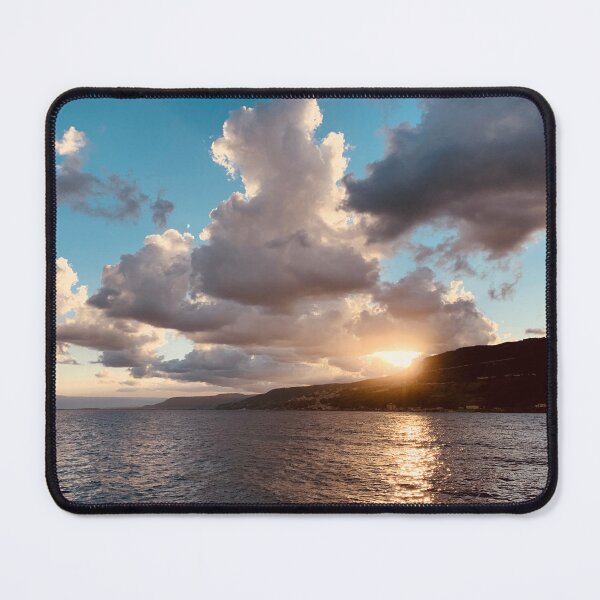 Item preview, The Gulf of Saint Euphemia designed and sold by marcod1419.