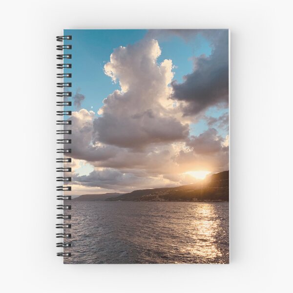 Item preview, The Gulf of Saint Euphemia designed and sold by marcod1419.