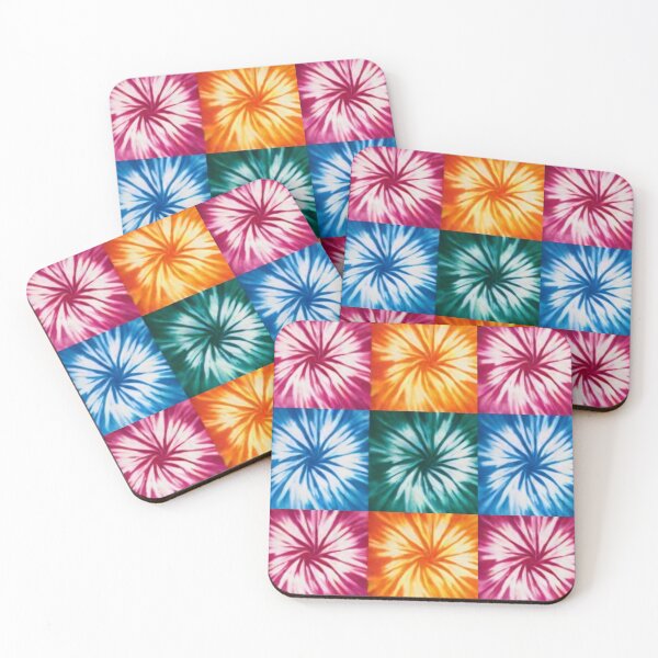 Item preview, Colors designed and sold by artdemarta.