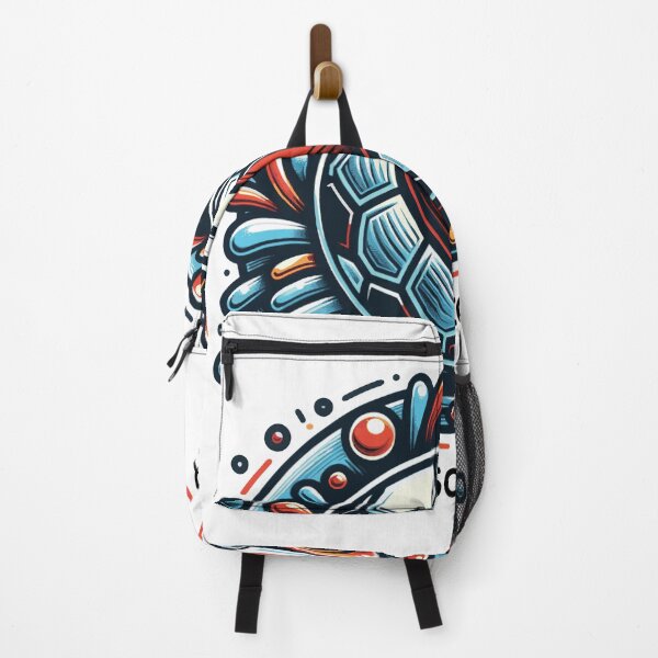 Item preview, Soccer is My Valentine  designed and sold by NawalMagdy.