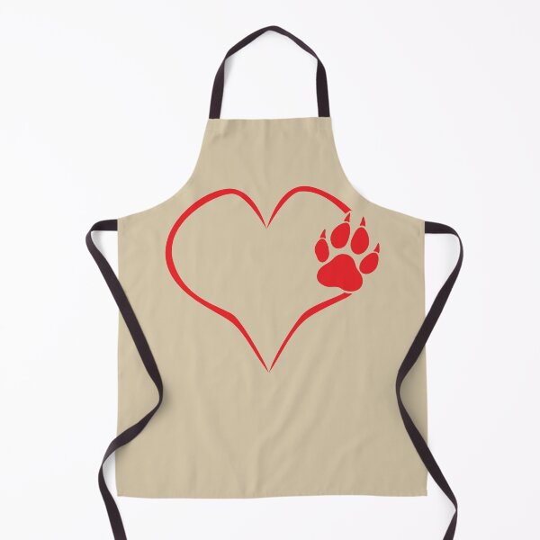 Item preview, Doggy Love designed and sold by iiaclothing.