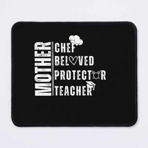 Item preview, Strong Mom , Funny saying for Mom , Momlife Womans designed and sold by CHAMSSTORE.
