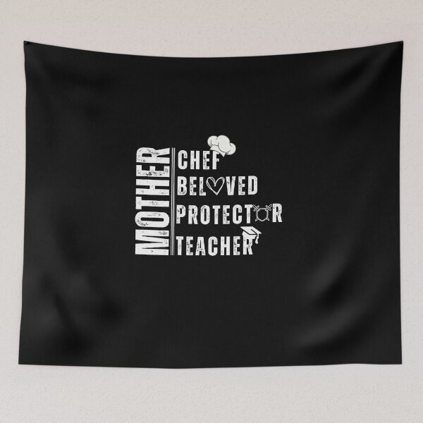 Item preview, Strong Mom , Funny saying for Mom , Momlife Womans designed and sold by CHAMSSTORE.