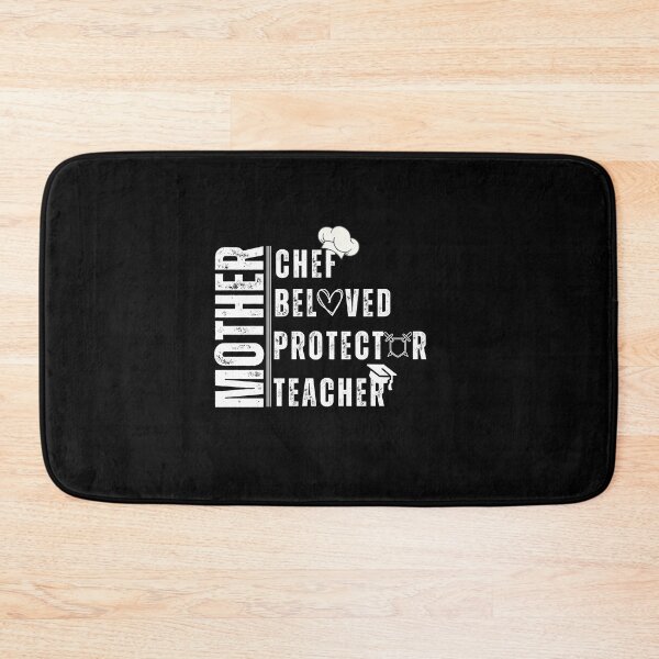 Item preview, Strong Mom , Funny saying for Mom , Momlife Womans designed and sold by CHAMSSTORE.