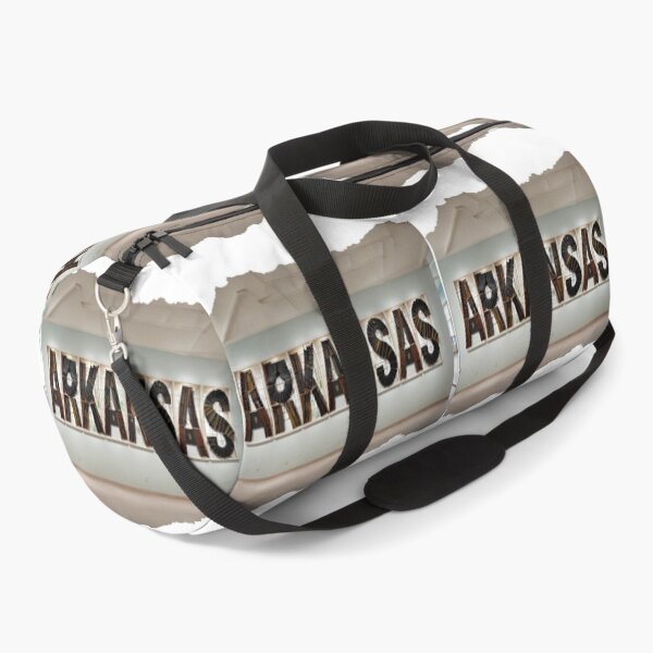 Item preview, ARKANSAS 24 14 designed and sold by maveluzone.