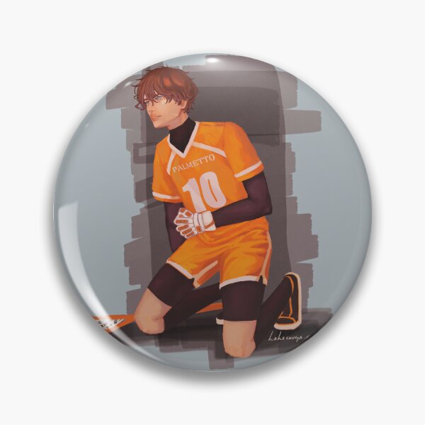 Item preview, Neil Josten designed and sold by lalechugav.