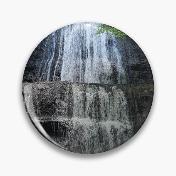 Item preview, Cascading Beauty designed and sold by NaturesState.
