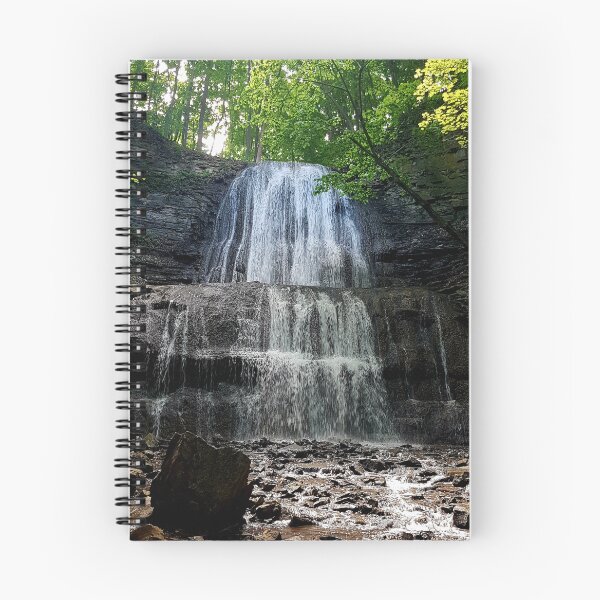 Item preview, Cascading Beauty designed and sold by NaturesState.