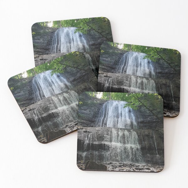 Item preview, Cascading Beauty designed and sold by NaturesState.