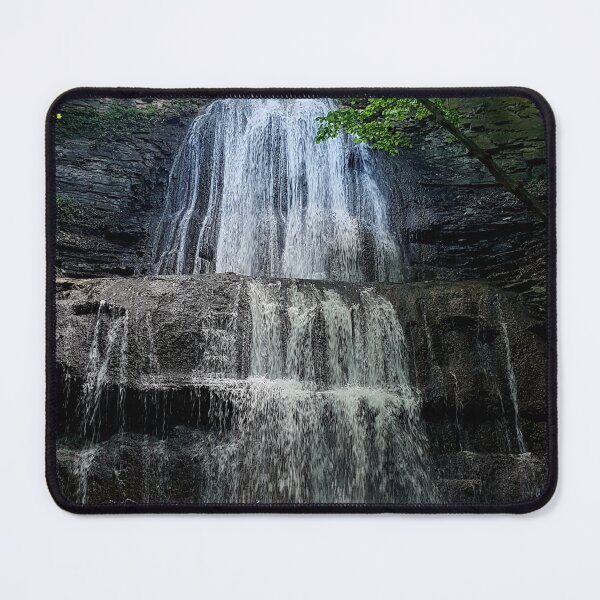 Item preview, Cascading Beauty designed and sold by NaturesState.