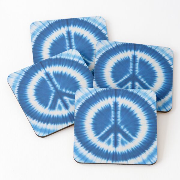 Item preview, Peace designed and sold by artdemarta.