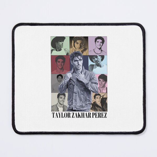 Item preview, Taylor Zakhar Perez Eras Tour designed and sold by baranskini.