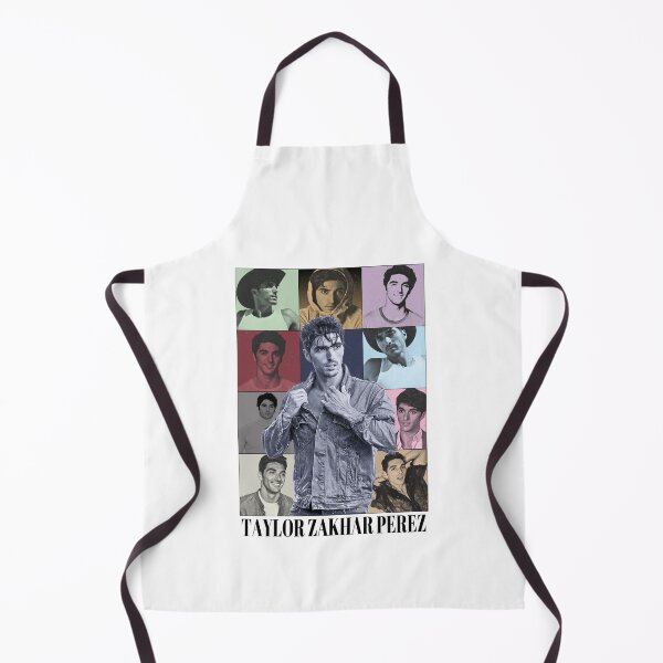 Item preview, Taylor Zakhar Perez Eras Tour designed and sold by baranskini.
