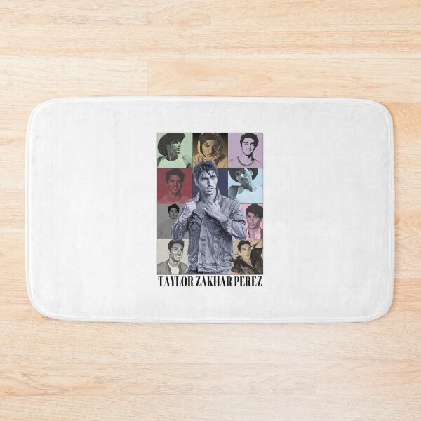 Item preview, Taylor Zakhar Perez Eras Tour designed and sold by baranskini.