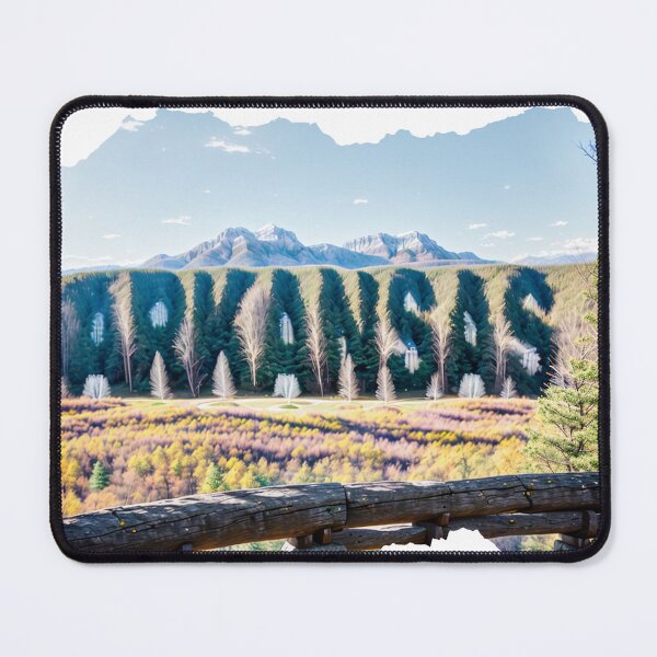 Item preview, ARKANSAS 24 15 designed and sold by maveluzone.