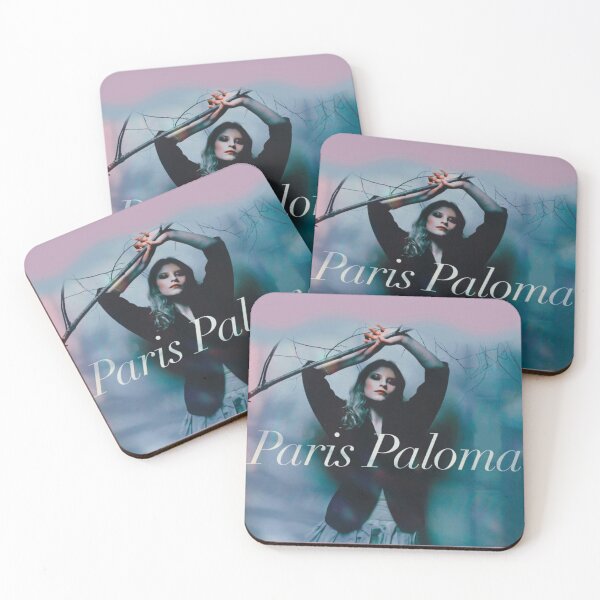 Item preview, Paris #6 designed and sold by Rosadarose.