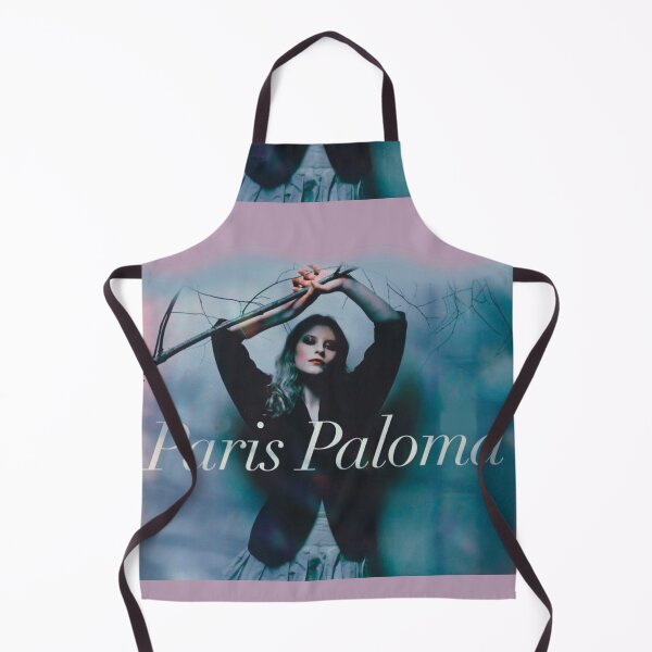 Item preview, Paris #6 designed and sold by Rosadarose.