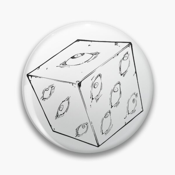 Item preview, The magic Box designed and sold by kellyismArt.