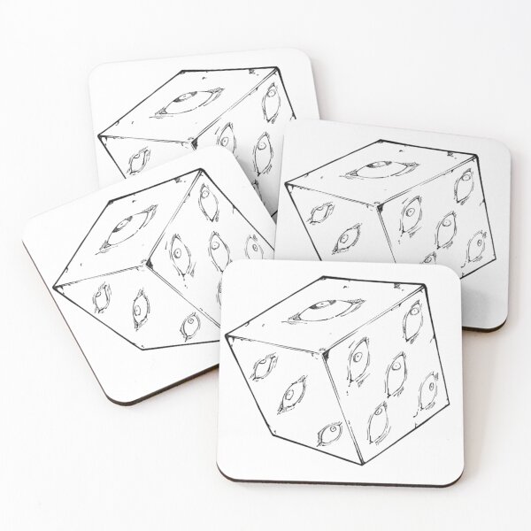 Item preview, The magic Box designed and sold by kellyismArt.