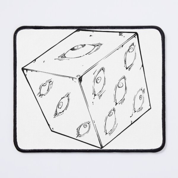 Item preview, The magic Box designed and sold by kellyismArt.