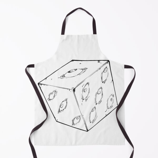 Item preview, The magic Box designed and sold by kellyismArt.
