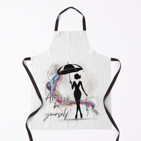 Item preview, Always be yourself designed and sold by bonjourmadame4.