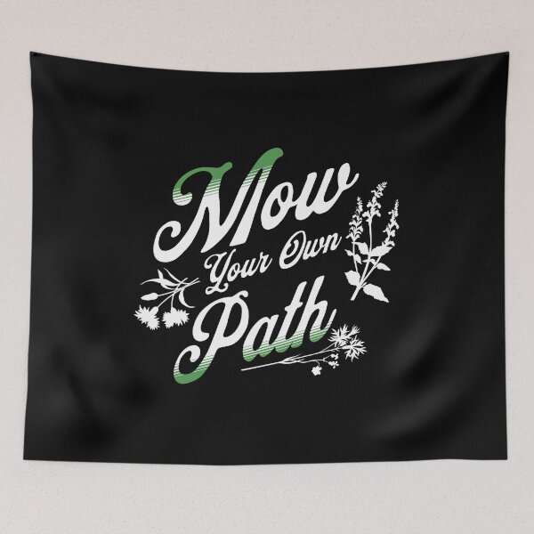 Item preview, Lawnmower Mowing Grass Cutter Lawn mower Rotary Yard Gardener Gift designed and sold by HosvPrint .s.