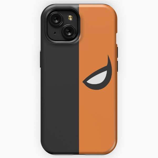 Deathstroke iPhone Cases for Sale Redbubble