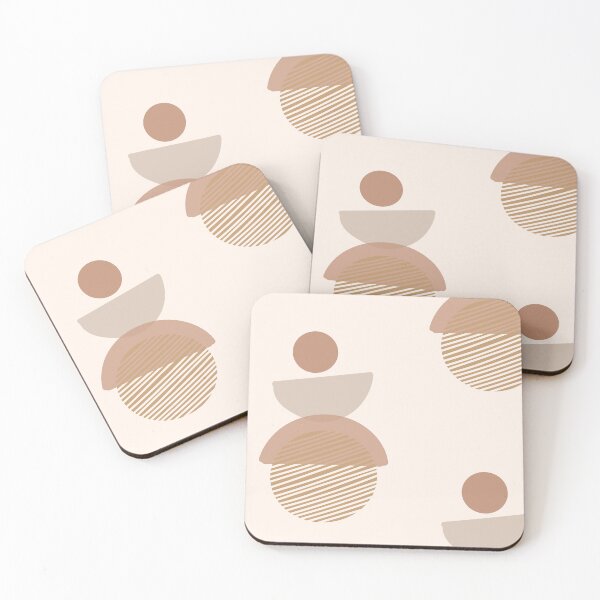 Item preview, Abstract minimalism  designed and sold by Brooke Delaney.